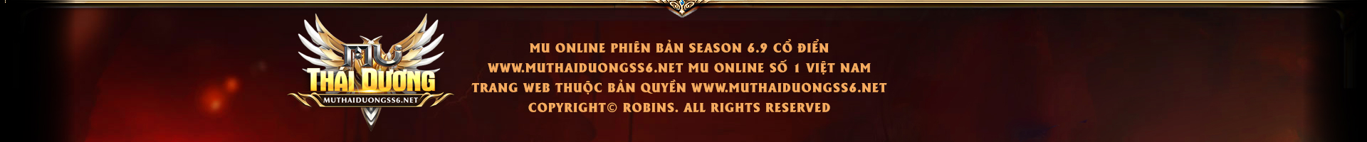 Sự Kiện 8